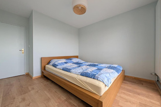  appartement tours 37200