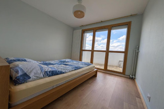  appartement tours 37200