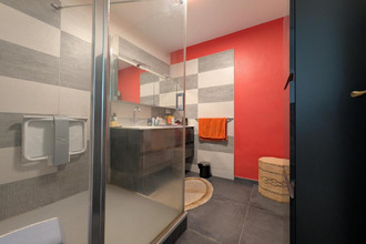  appartement tours 37200