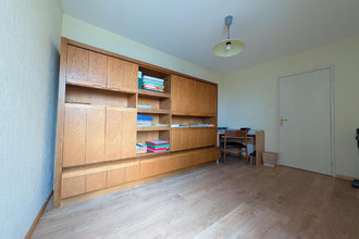  appartement tours 37200