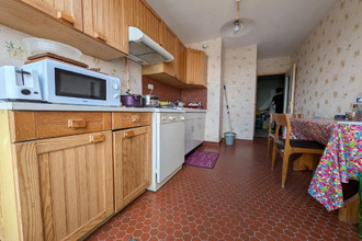  appartement tours 37200