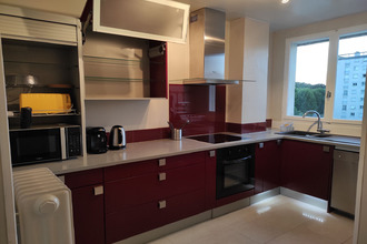  appartement tours 37200
