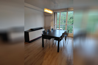  appartement tours 37200