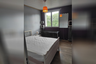  appartement tours 37200