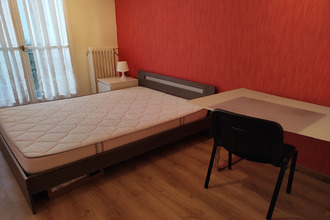  appartement tours 37200