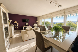 appartement tours 37200