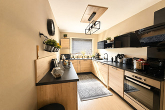  appartement tours 37200