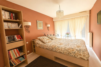  appartement tours 37200
