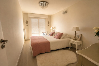  appartement tours 37200