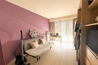  appartement tours 37200