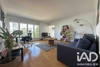  appartement tours 37200