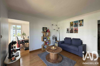  appartement tours 37200