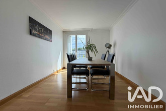  appartement tours 37200