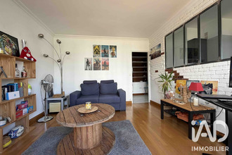  appartement tours 37200