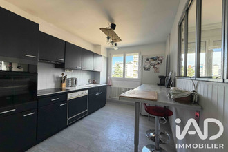  appartement tours 37200