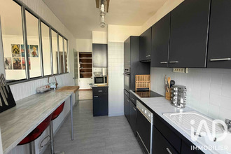  appartement tours 37200