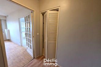  appartement tours 37200