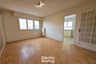  appartement tours 37200