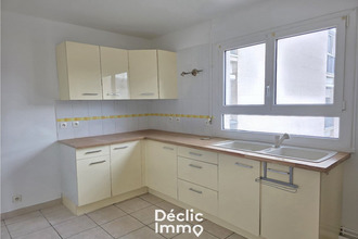  appartement tours 37200