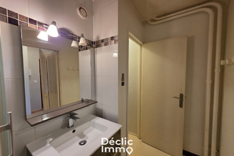  appartement tours 37200