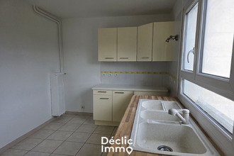  appartement tours 37200