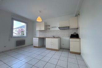  appartement tours 37200