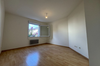  appartement tours 37200