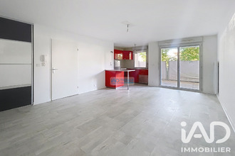  appartement tours 37200