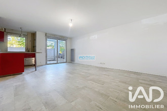 appartement tours 37200