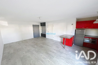  appartement tours 37200