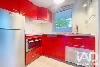  appartement tours 37200