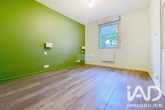  appartement tours 37200