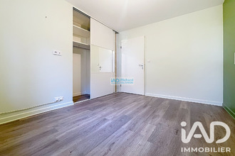  appartement tours 37200