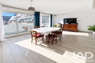  appartement tours 37200
