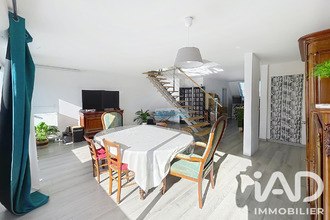  appartement tours 37200