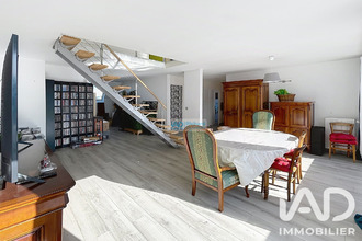  appartement tours 37200