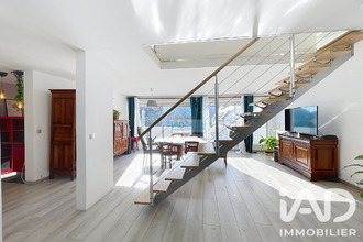  appartement tours 37200