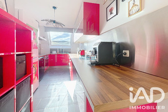  appartement tours 37200