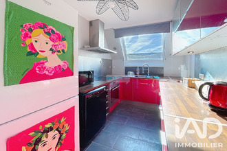  appartement tours 37200
