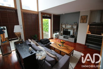  appartement tours 37200