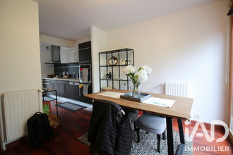  appartement tours 37200