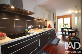  appartement tours 37200