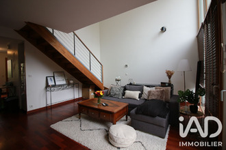  appartement tours 37200