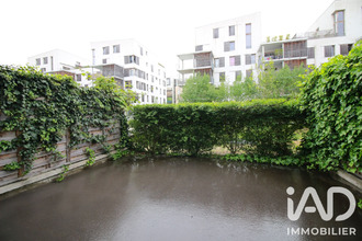  appartement tours 37200