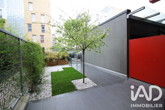  appartement tours 37200