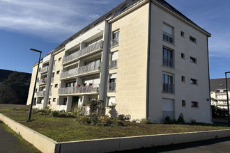  appartement tours 37200