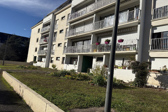  appartement tours 37200