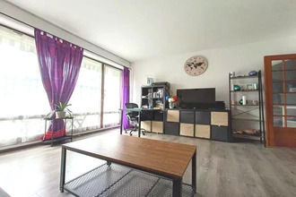  appartement tours 37200