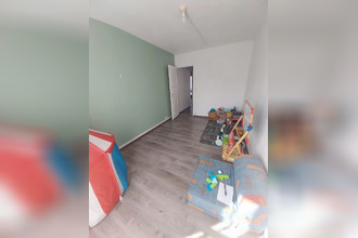  appartement tours 37200
