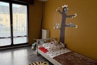  appartement tours 37200